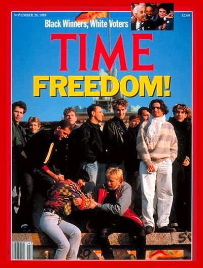 1989-Mur-de-Berlin-Time