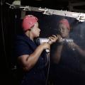 751px-Rosie_the_Riveter_(Vultee)_DS