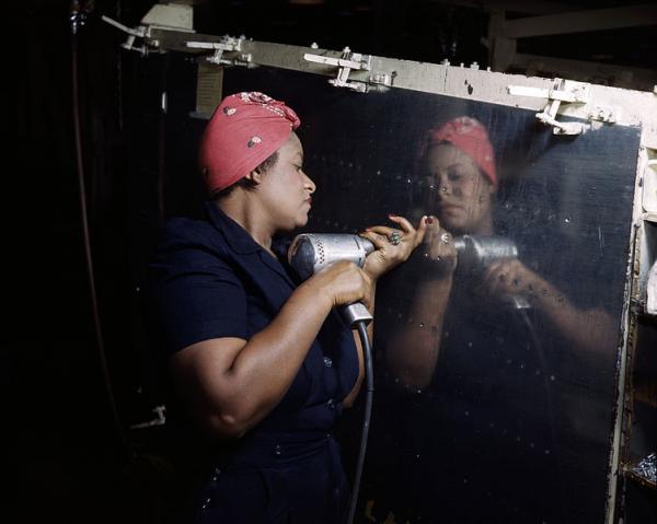 751px-Rosie_the_Riveter_(Vultee)_DS