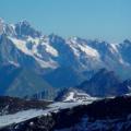 Chaine-Mont-Blanc